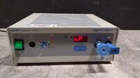 COOPER SURGICAL LEEP SYSTEM 1000 ESU SYSTEM