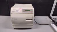 RITTER M9 ULTRACLAVE TABLETOP STERILIZER