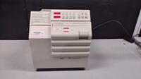 RITTER M9 ULTRACLAVE TABLETOP STERILIZER