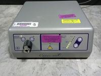 GYNECARE MD0200 MOTOR DRIVE UNIT