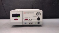 HEART TECHNOLOGY RC 5000 ROTABLATOR CONSOLE