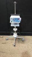 HOLOGIC AQUILEX FLUID CONTROL SYSTEM