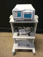 BOVIE SMOKE SHARK SMOKE EVACUATOR