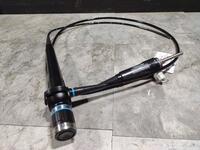 OLYMPUS BF-1T60 BRONCHOSCOPE