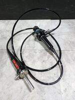 OLYMPUS BF-1T20 BRONCHOSCOPE