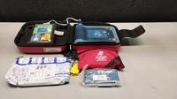 PHILIPS HEARTSTART FRX AED