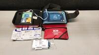 PHILIPS HEARTSTART FRX AED