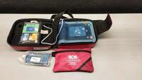 PHILIPS HEARTSTART FRX AED