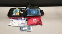 PHILIPS HEARTSTART FRX AED