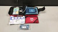 PHILIPS HEARTSTART FRX AED