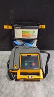 MEDTRONIC/PHYSIO-CONTROL LIFEPAK 500T AED