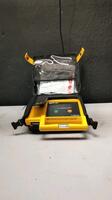 MEDTRONIC/PHYSIO-CONTROL LIFEPAK 500 BIPHASIC AED