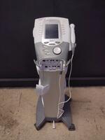 CHATTANOOGA INTELECT LEGEND XT PT ULTRASOUND MACHINE