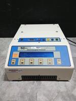 DNI NEVADA 454A ESU ANALYZER