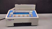 DNI NEVADA 454A ESU ANALYZER