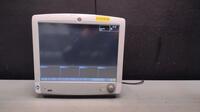 GE CARESCAPE B650 PATIENT MONITOR