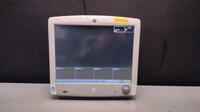 GE CARESCAPE B650 PATIENT MONITOR