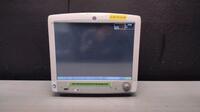 GE CARESCAPE B650 PATIENT MONITOR