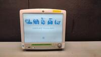 GE CARESCAPE B650 PATIENT MONITOR