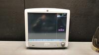 GE CARESCAPE B650 PATIENT MONITOR