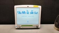 GE CARESCAPE B650 PATIENT MONITOR