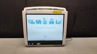 GE CARESCAPE B450 PATIENT MONITOR