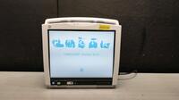 GE CARESCAPE B450 PATIENT MONITOR