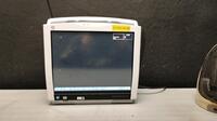 GE CARESCAPE B450 PATIENT MONITOR