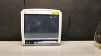 GE CARESCAPE B450 PATIENT MONITOR