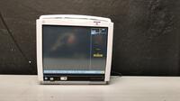 GE CARESCAPE B450 PATIENT MONITOR