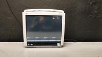 GE CARESCAPE B450 PATIENT MONITOR