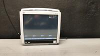 GE CARESCAPE B450 PATIENT MONITOR