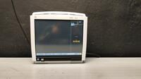 GE CARESCAPE B450 PATIENT MONITOR