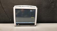 GE CARESCAPE B450 PATIENT MONITOR