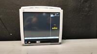 GE CARESCAPE B450 PATIENT MONITOR