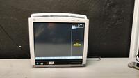 GE CARESCAPE B450 PATIENT MONITOR