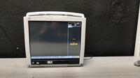 GE CARESCAPE B450 PATIENT MONITOR