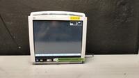 GE CARESCAPE B450 PATIENT MONITOR