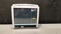 GE CARESCAPE B450 PATIENT MONITOR