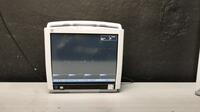 GE CARESCAPE B450 PATIENT MONITOR