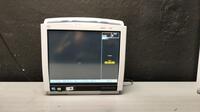 GE CARESCAPE B450 PATIENT MONITOR