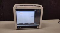 GE CARESCAPE B450 PATIENT MONITOR