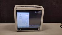 GE CARESCAPE B450 PATIENT MONITOR