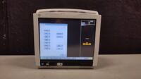 GE CARESCAPE B450 PATIENT MONITOR