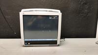 GE CARESCAPE B450 PATIENT MONITOR