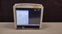 GE CARESCAPE B450 PATIENT MONITOR