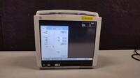 GE CARESCAPE B450 PATIENT MONITOR