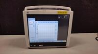 GE CARESCAPE B450 PATIENT MONITOR