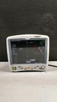 GE DASH 5000 PATIENT MONITOR