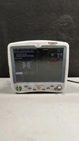 GE DASH 5000 PATIENT MONITOR